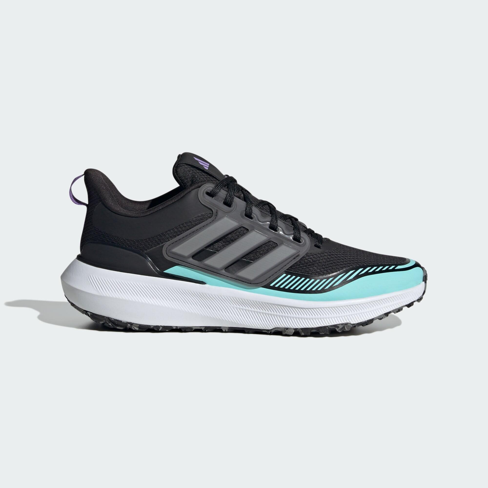 Scarpe da running Ultrabounce TR Bounce 2/7
