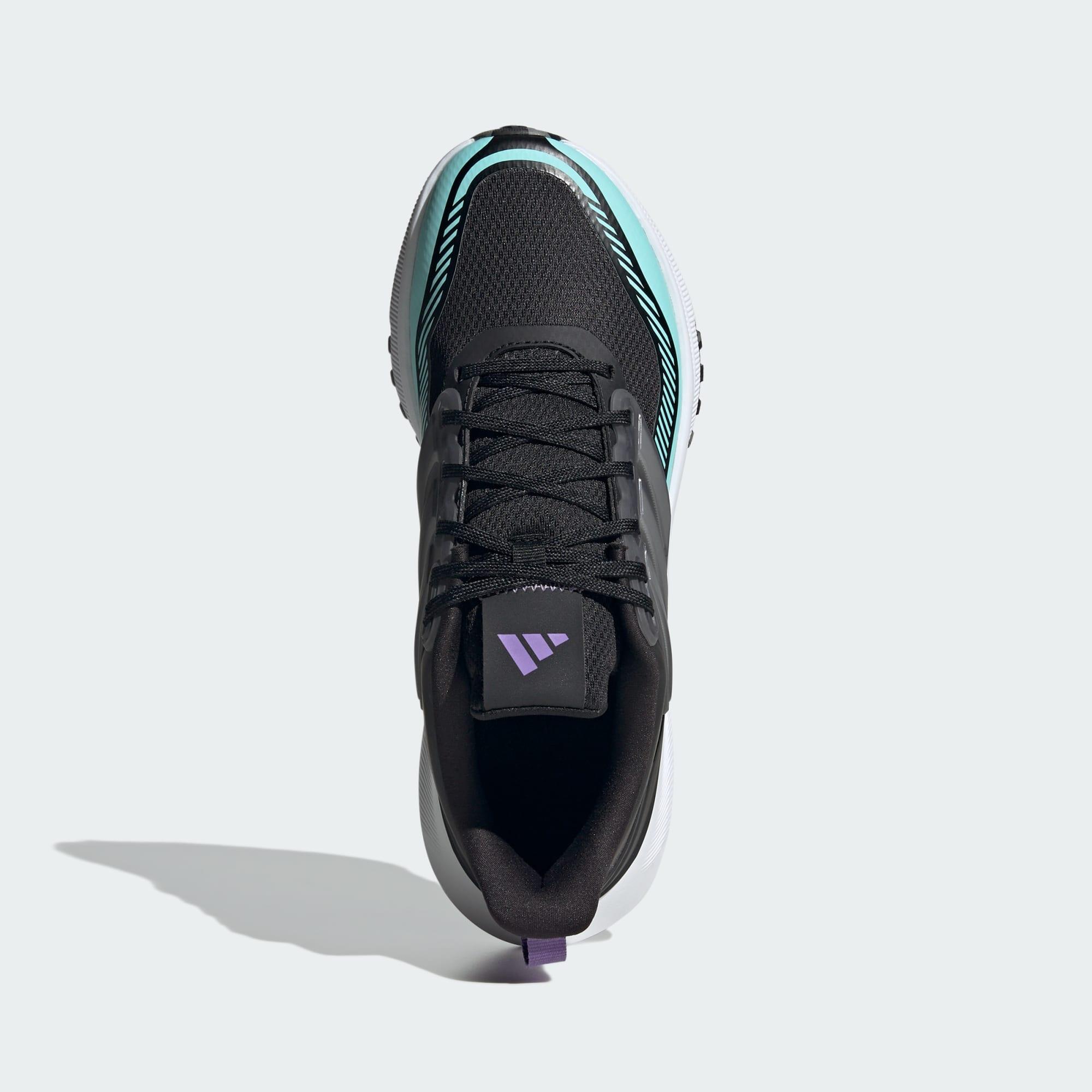 Scarpe da running Ultrabounce TR Bounce 3/7