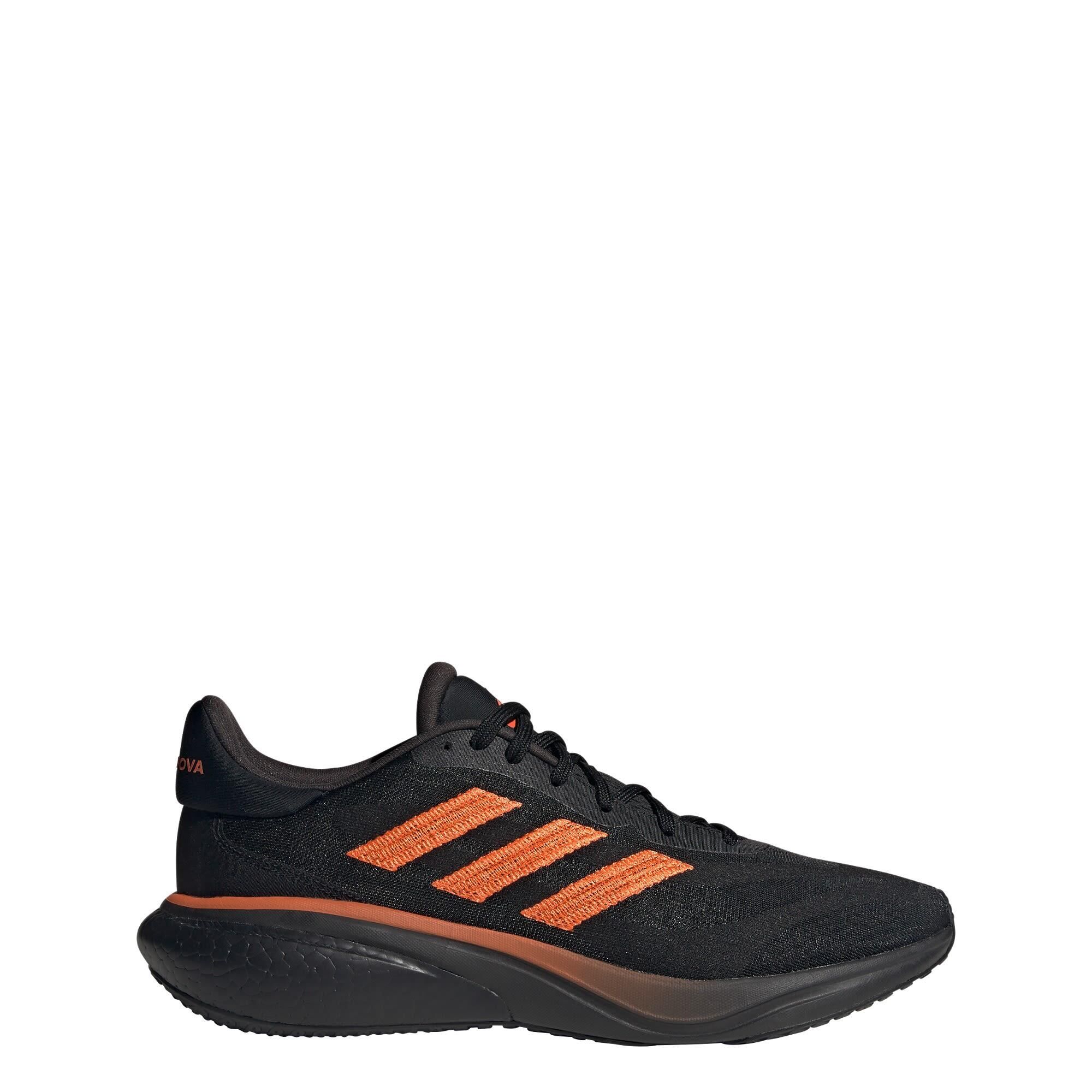 ADIDAS Supernova 3 Running Shoes