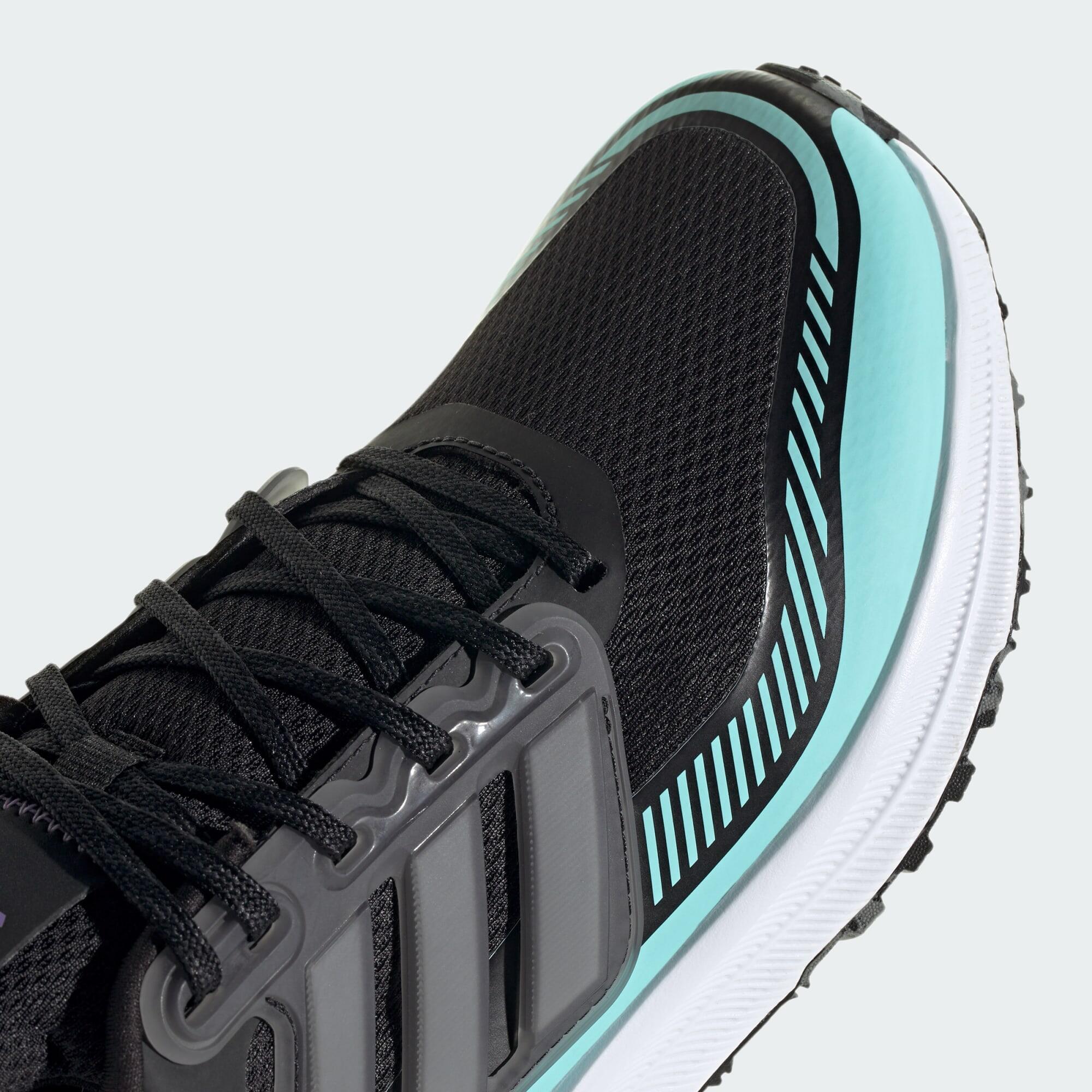 Buty Ultrabounce TR Bounce Running 7/7