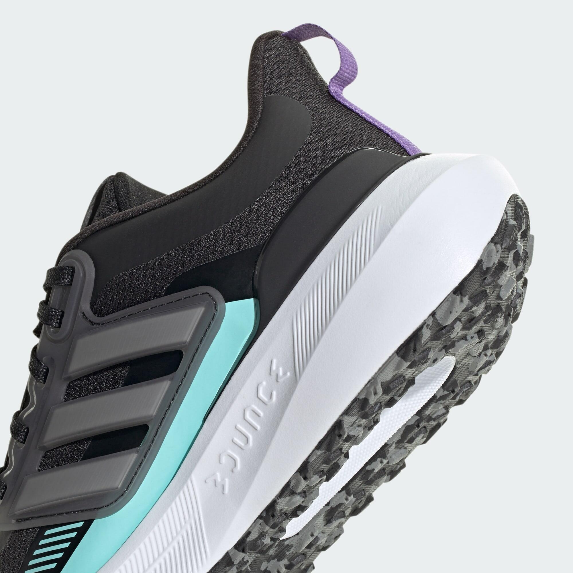 Buty Ultrabounce TR Bounce Running 6/7