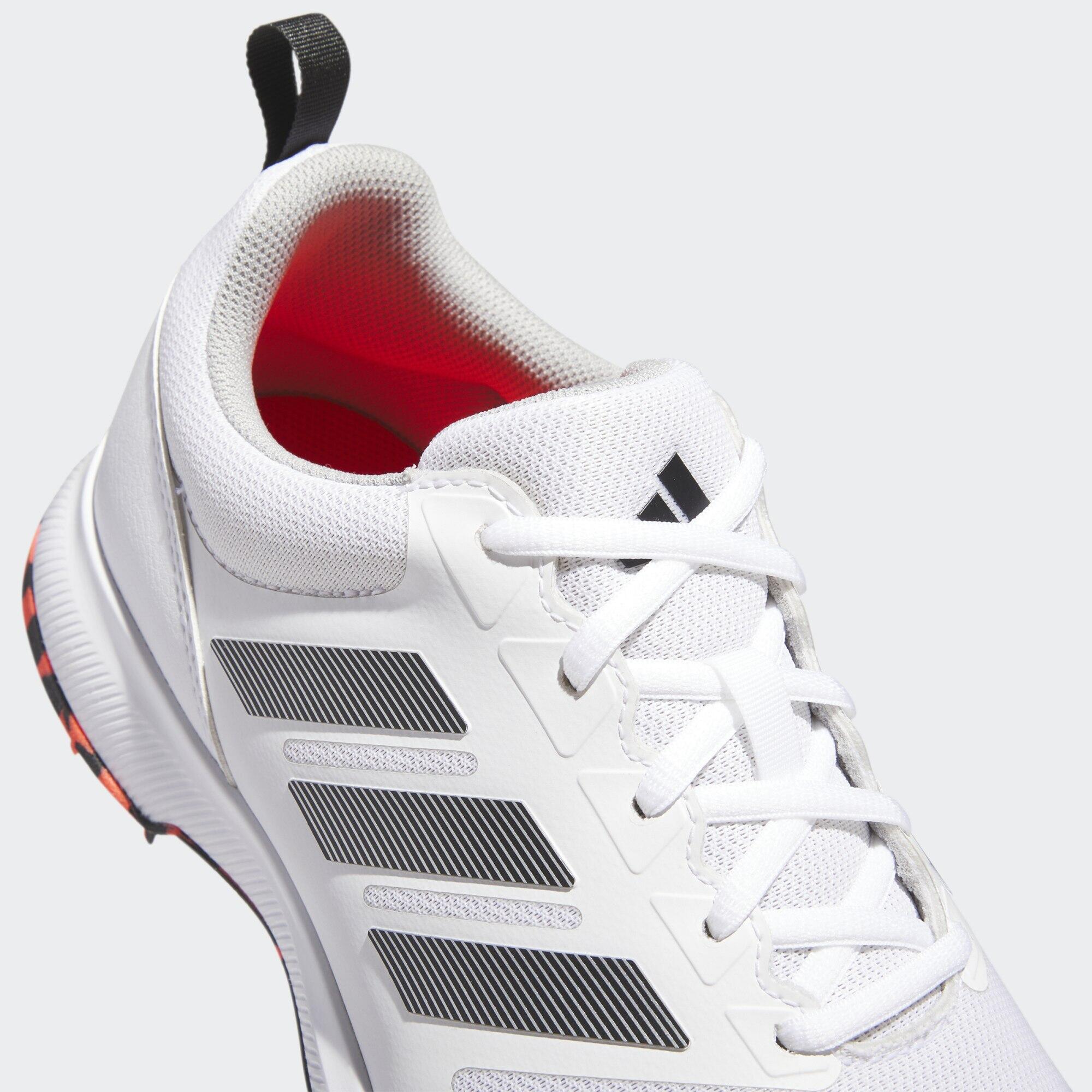 Tech Response SL 3.0 Wide Golf Shoes 6/7