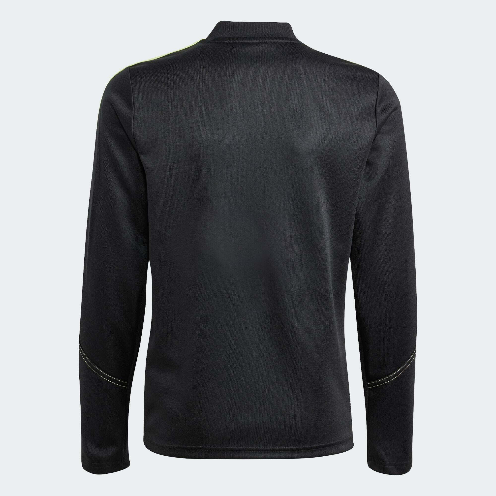 Maglia da allenamento Tiro 23 Club 6/7