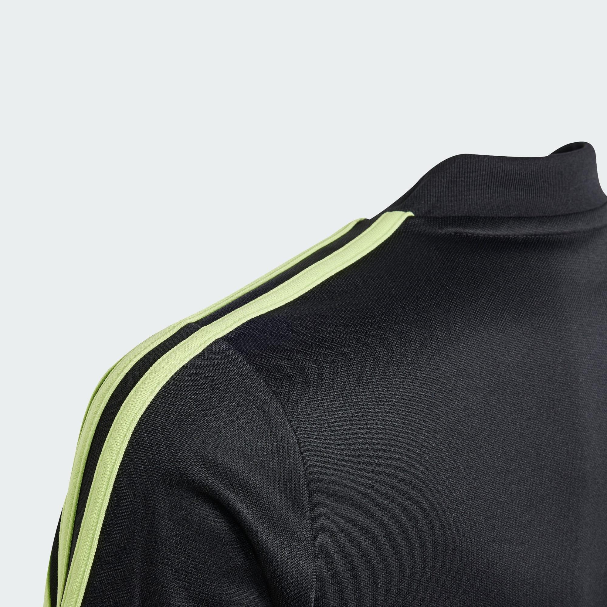 Maglia da allenamento Tiro 23 Club 7/7