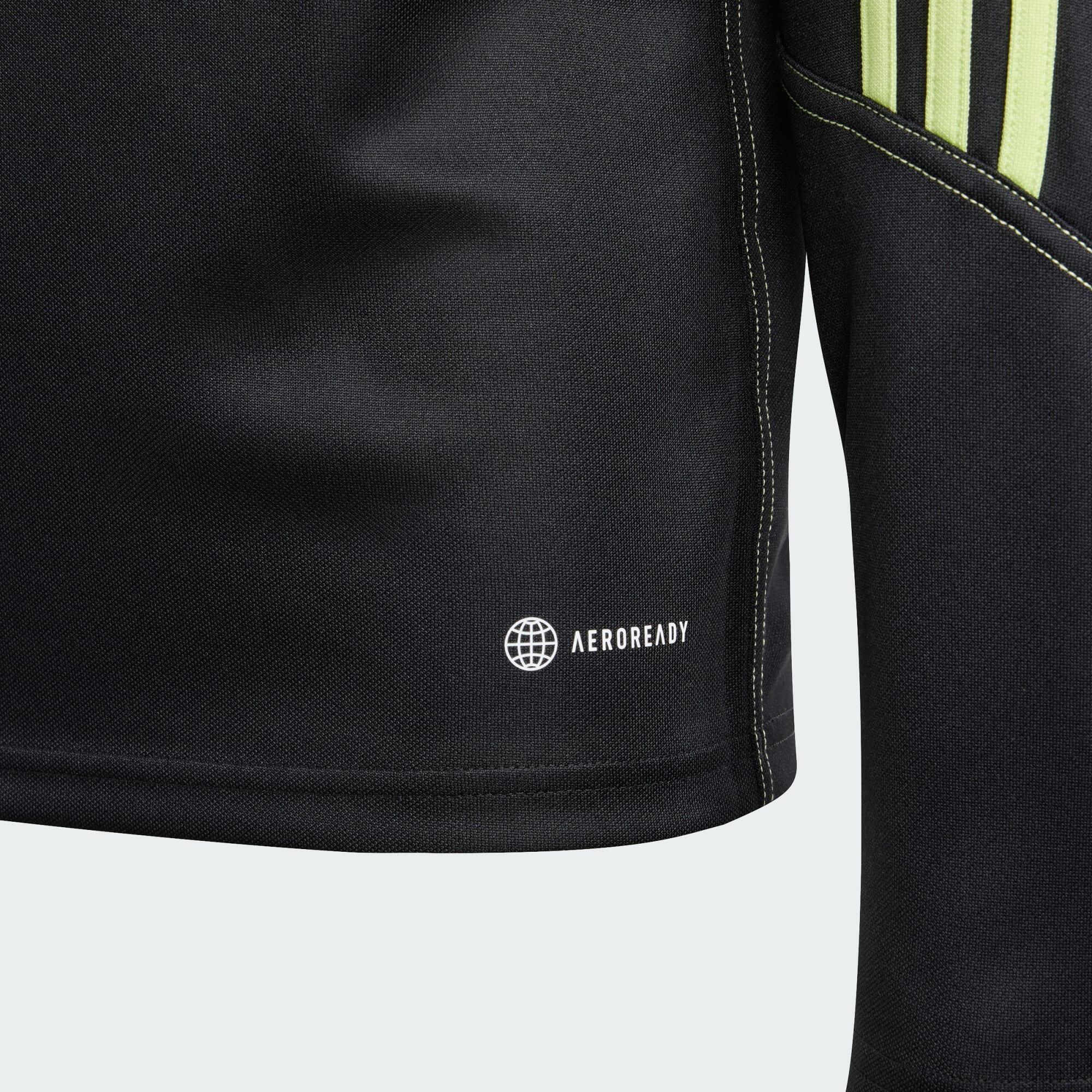 Maglia da allenamento Tiro 23 Club 5/7