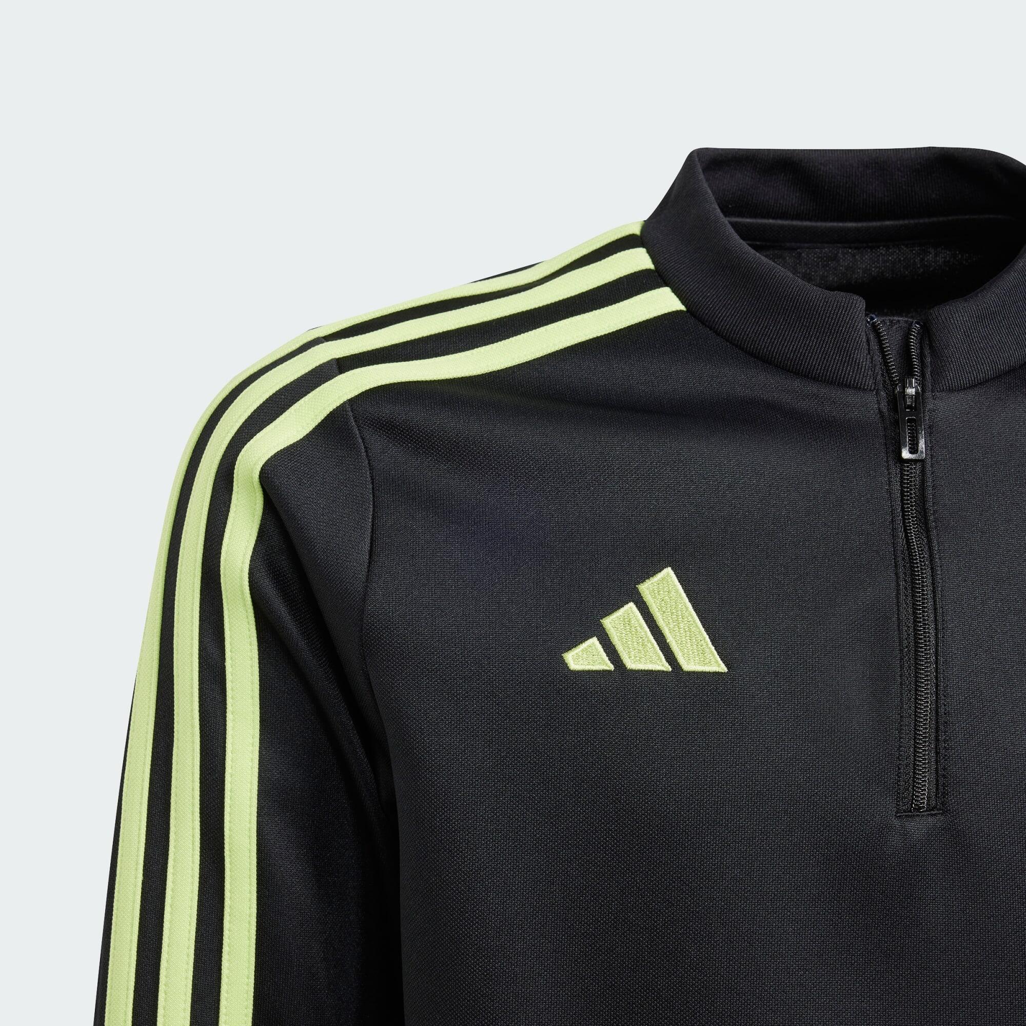 Maglia da allenamento Tiro 23 Club 4/7