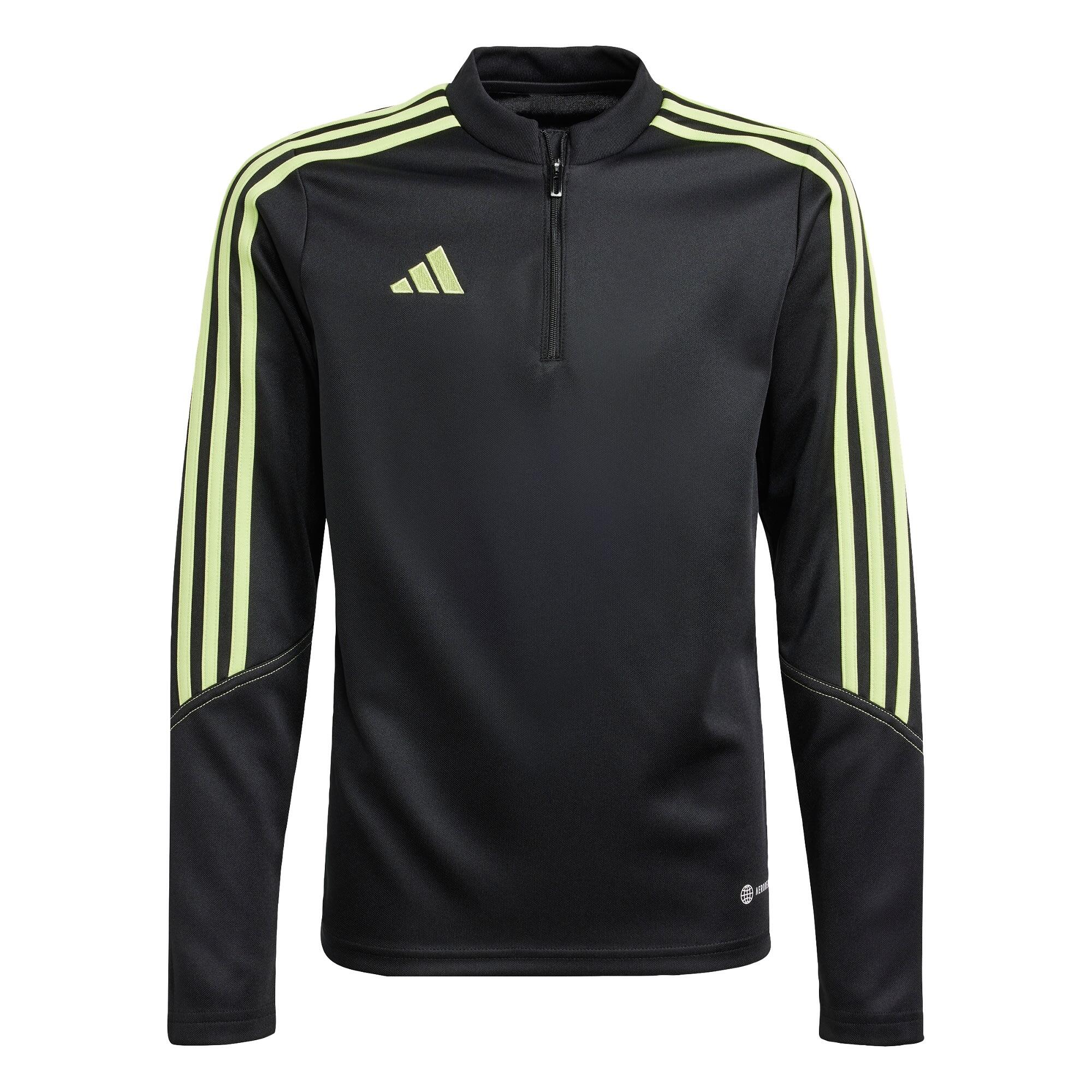 Maglia da allenamento Tiro 23 Club 2/7