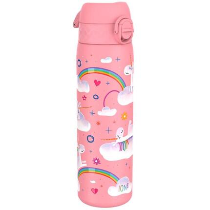 Butelka termiczna dla dzieci ION8 Double Wall