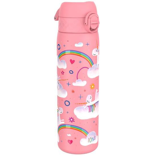 Butelka termiczna dla dzieci ION8 Double Wall