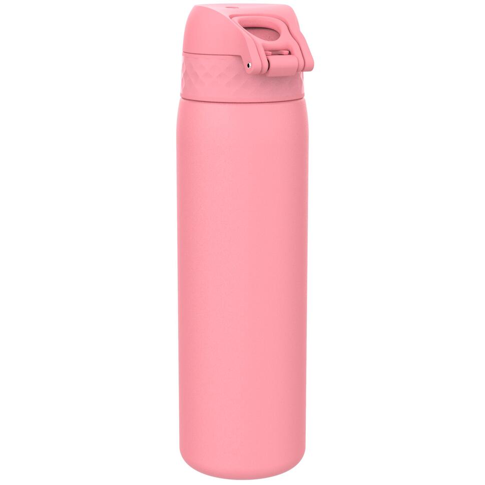 Butelka termiczna 500ml ION8 Double Wall