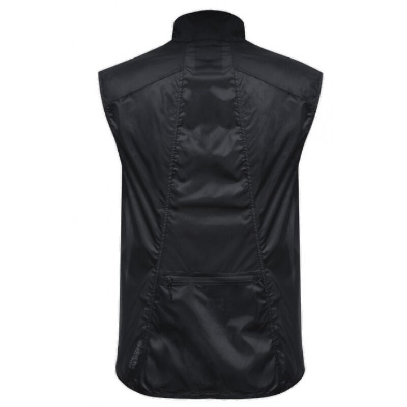 Gilet de Running Gore Drive Vest 2/3