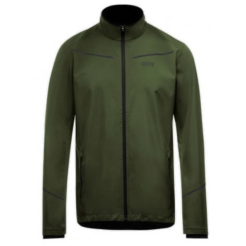 Veste de Running Gore R3 Partial GTX