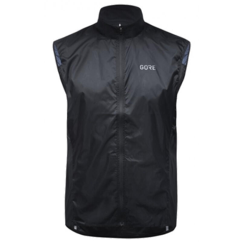 GORE WEAR Gore Drive Gilet da Running