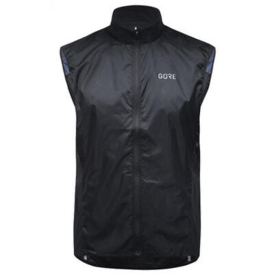 Veste gore drive