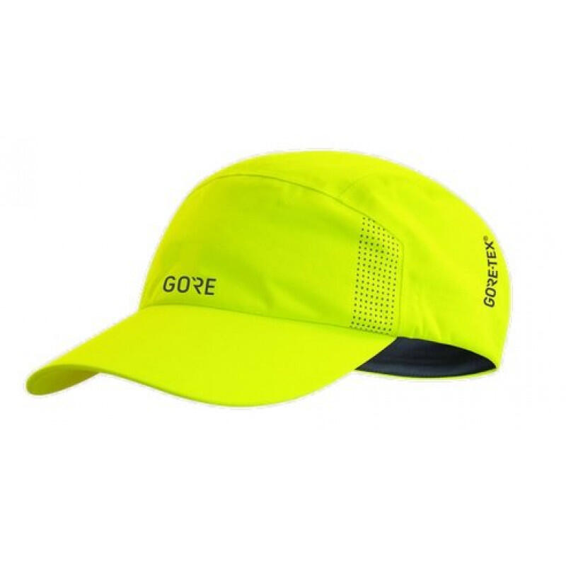 Gore Wear Kappe GTX