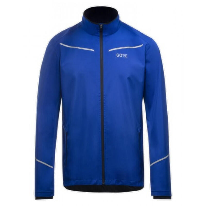 Laufjacke Gore R3 Partial GTX