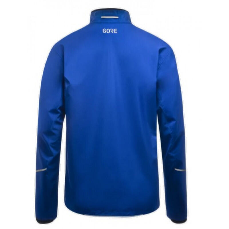 Laufjacke Gore R3 Partial GTX 2/2