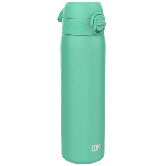 Stalowa butelka ION8 600ml