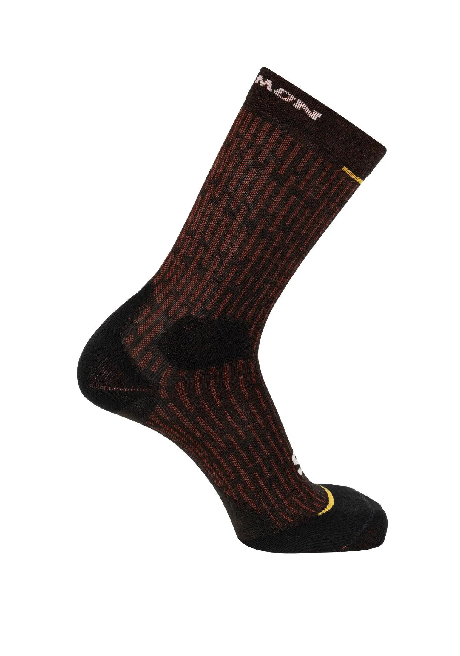 SALOMON picture