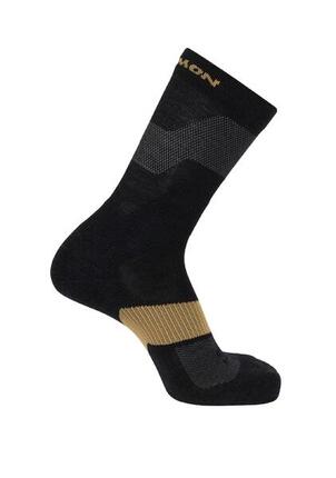 Wandersocken hike X ULTRA Unisex 1er Pack