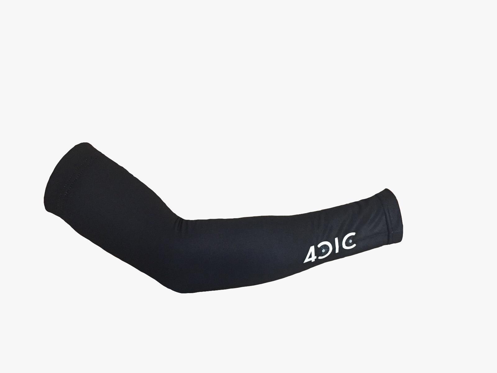 4CIC picture