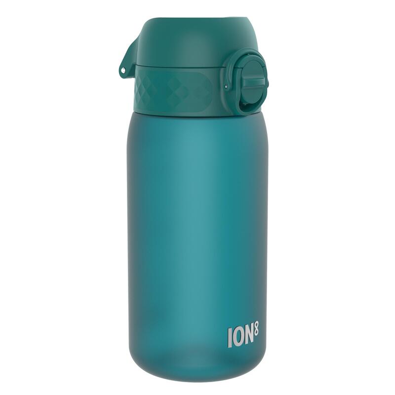 Butelka na wodę ION8 BPA Free 400ml