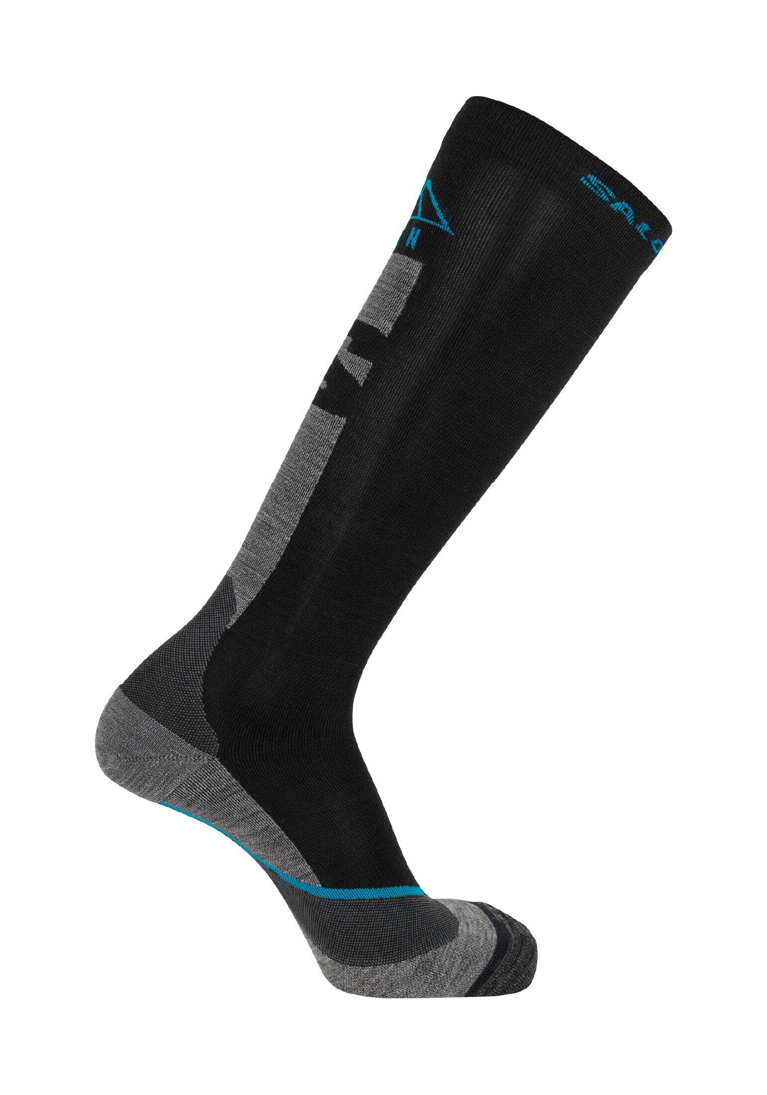 SALOMON picture