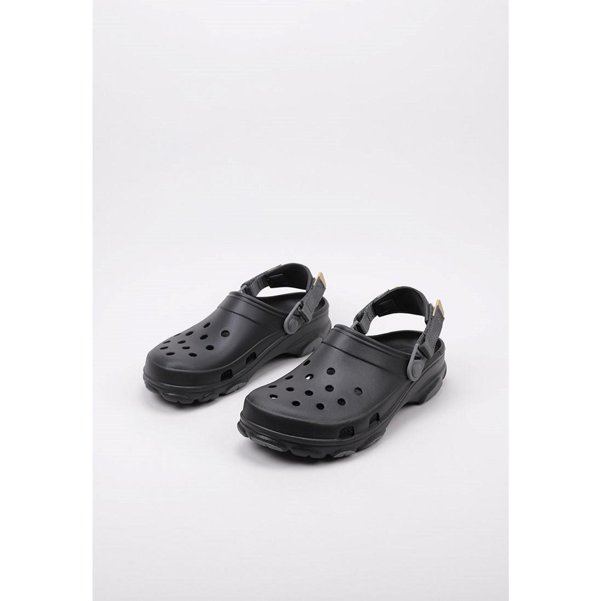 Chanclas zuecos sales
