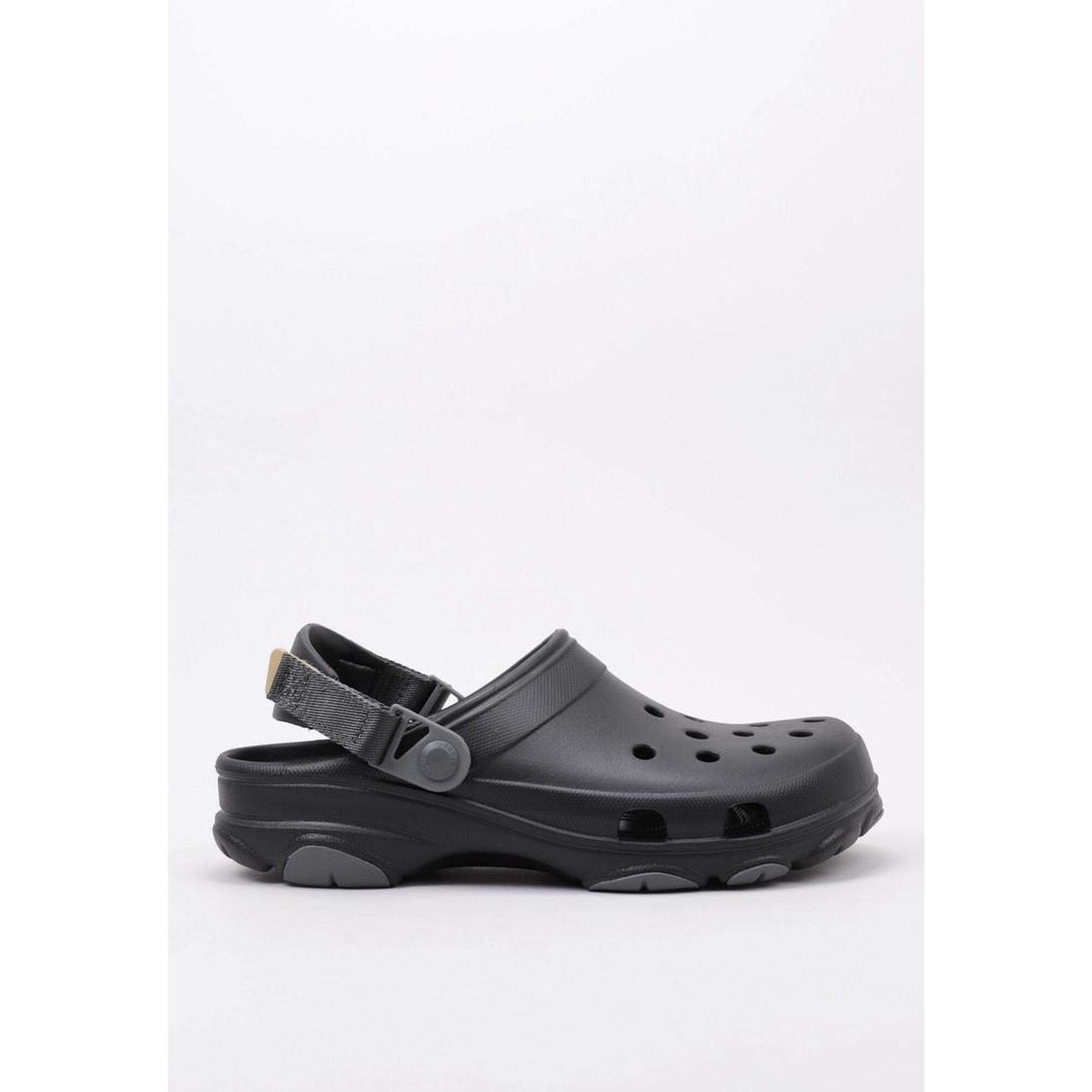 Crocs 23965 sale