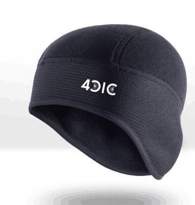 4CIC picture