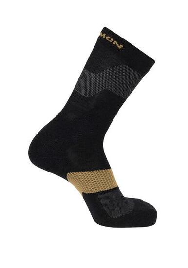 Wandersocken hike X ULTRA Unisex 1er Pack