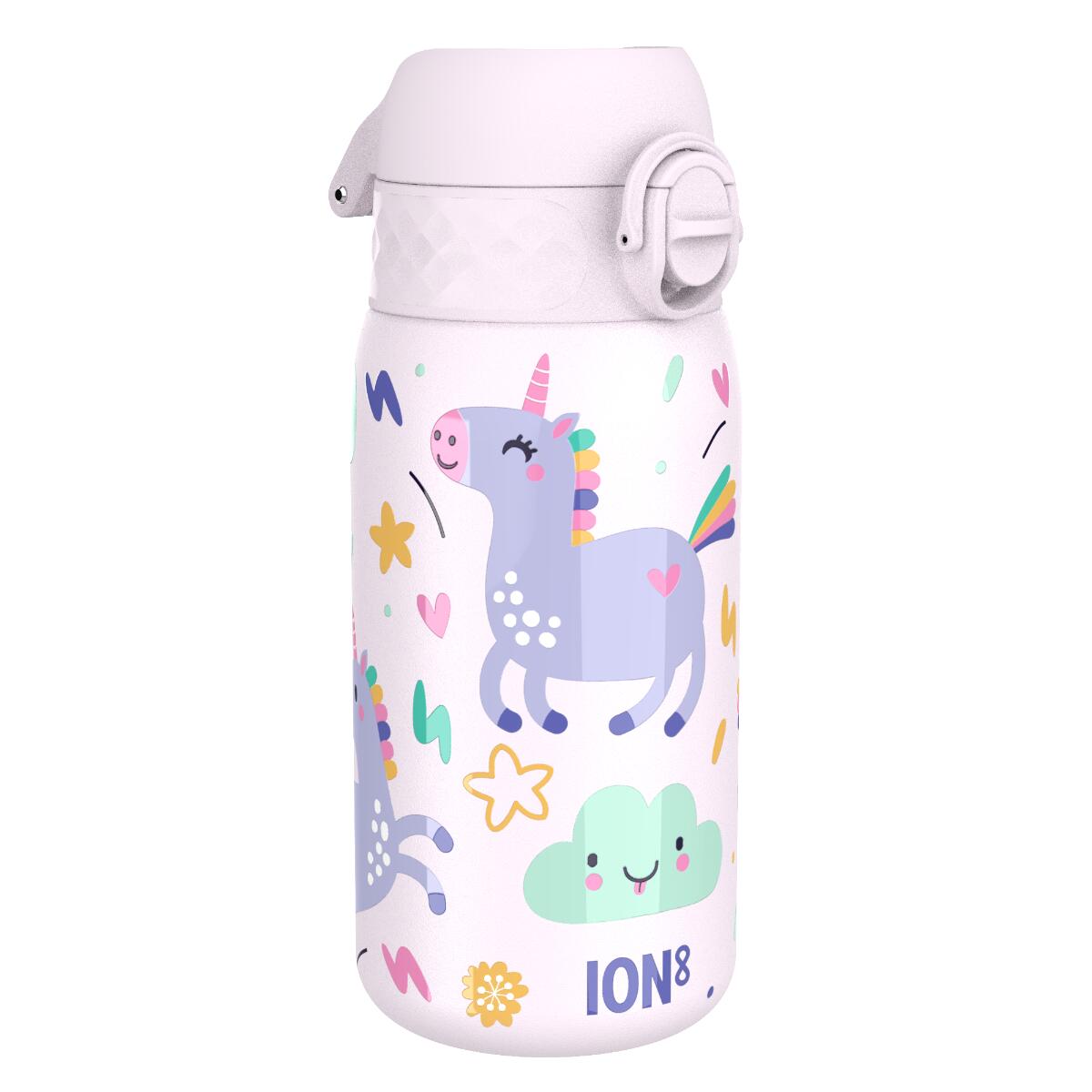 ION8 picture