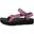 Sandale Teva Midform Universal