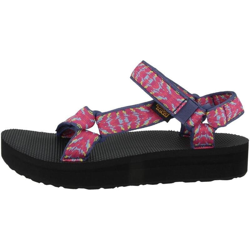 99434c55-1ee1-4f1e-b3d9-0d7701f005c2_c24