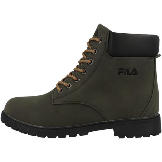 ZAPATILLAS DEPORTE FILA DE HOMBRE FFM0148 60017 H2 MAVERICK