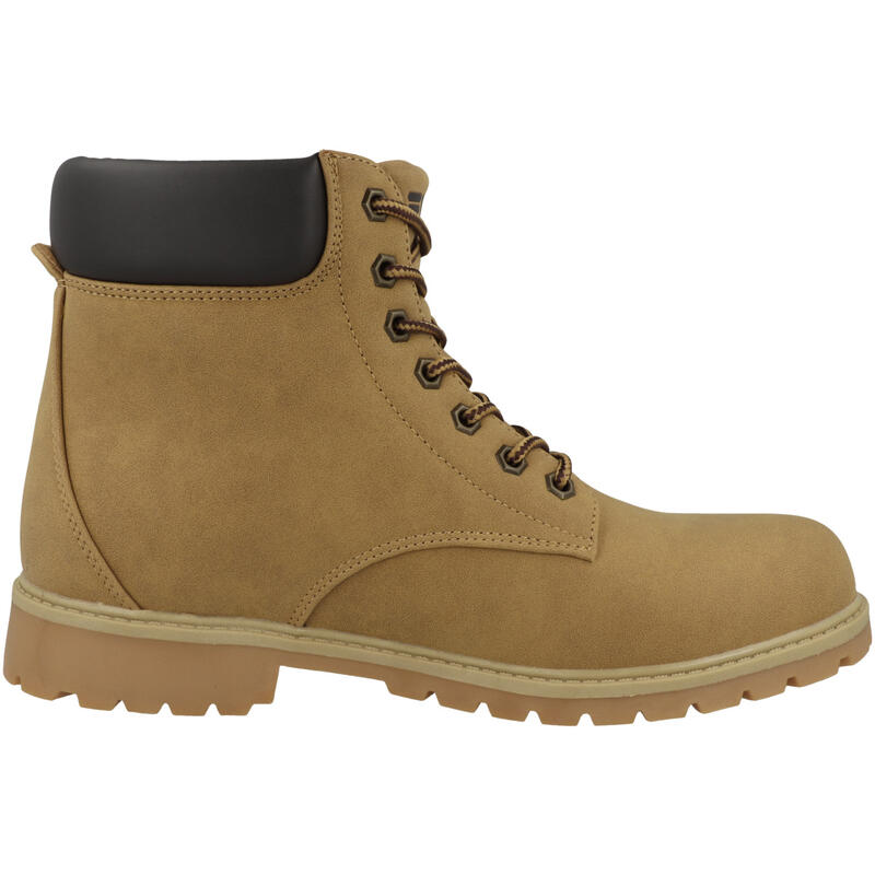 Schnürboots Maverick Mid Herren