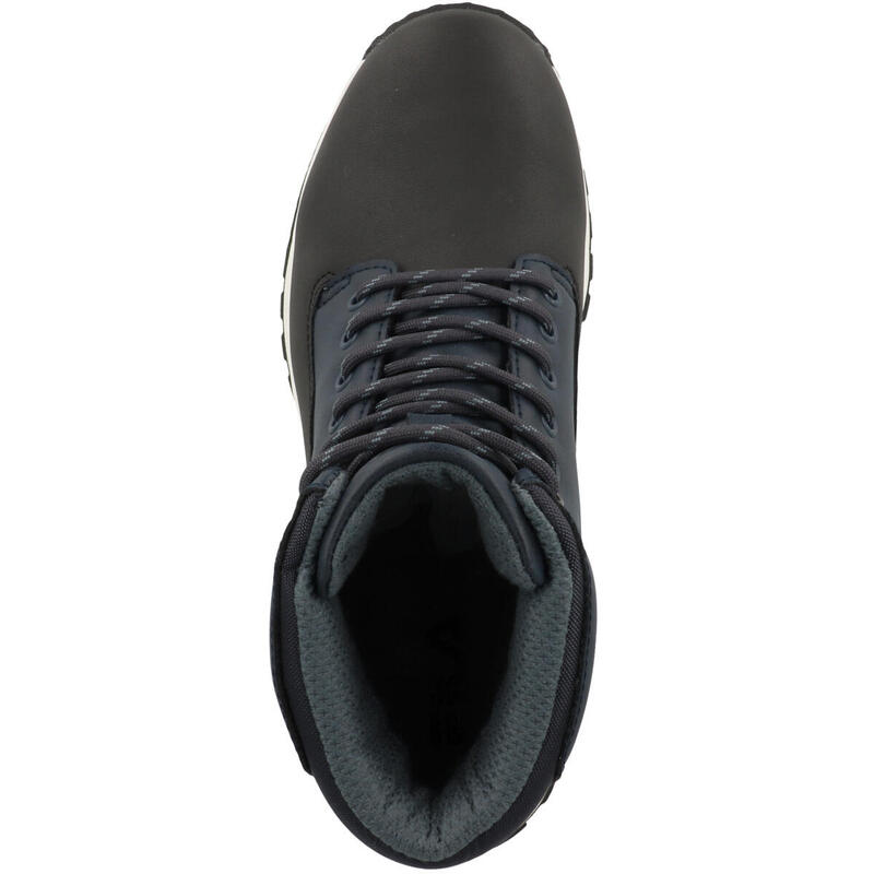 Schnürboots Lance XXI Mid Herren