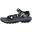 Sandale Teva Hurricane XLT 2 Women
