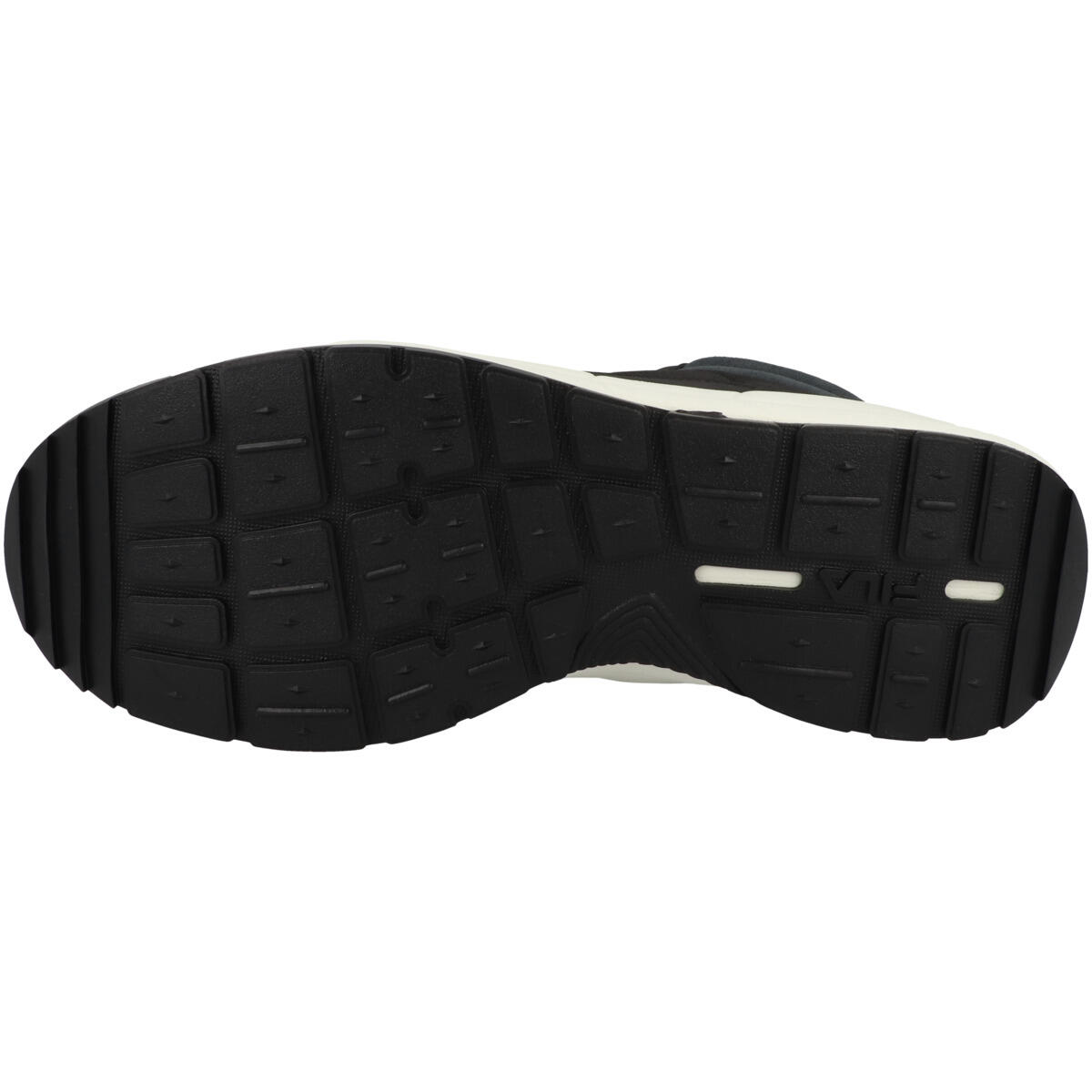 Baskets Fila Alpha 5/7
