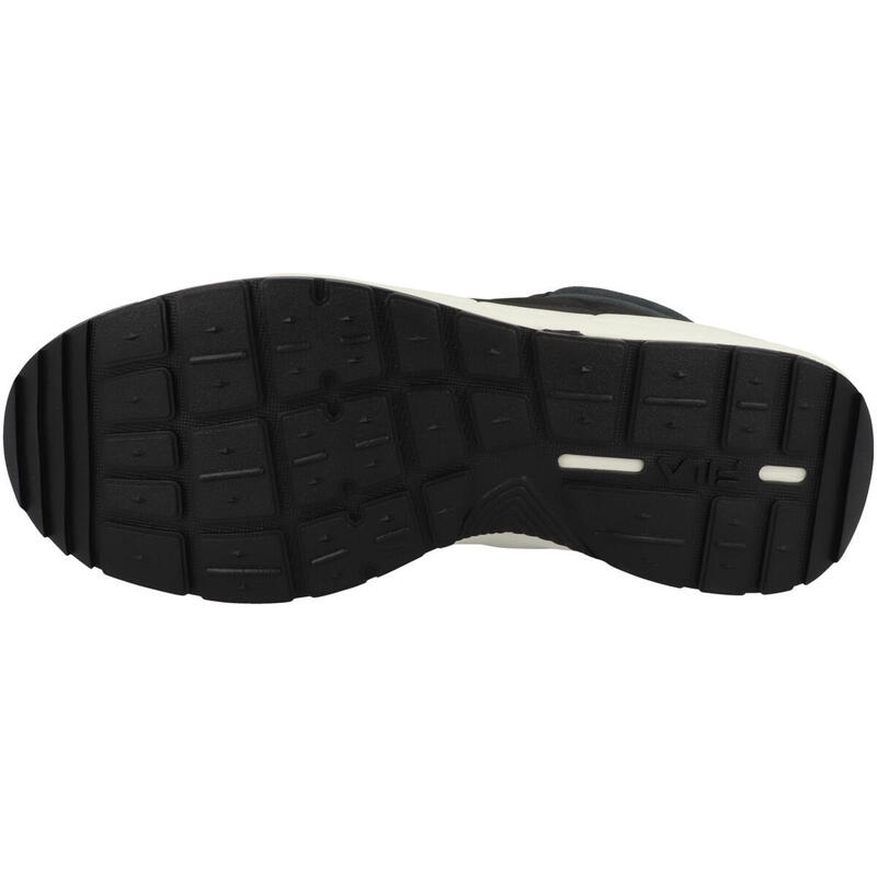 Încălțăminte universale bărbătești Fila Alpha Mid