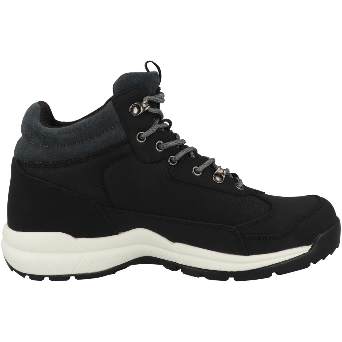 Baskets Fila Alpha 3/7