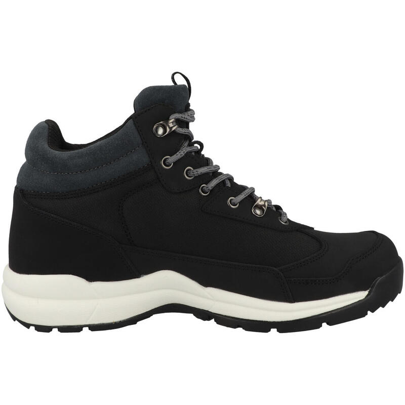 Încălțăminte universale bărbătești Fila Alpha Mid