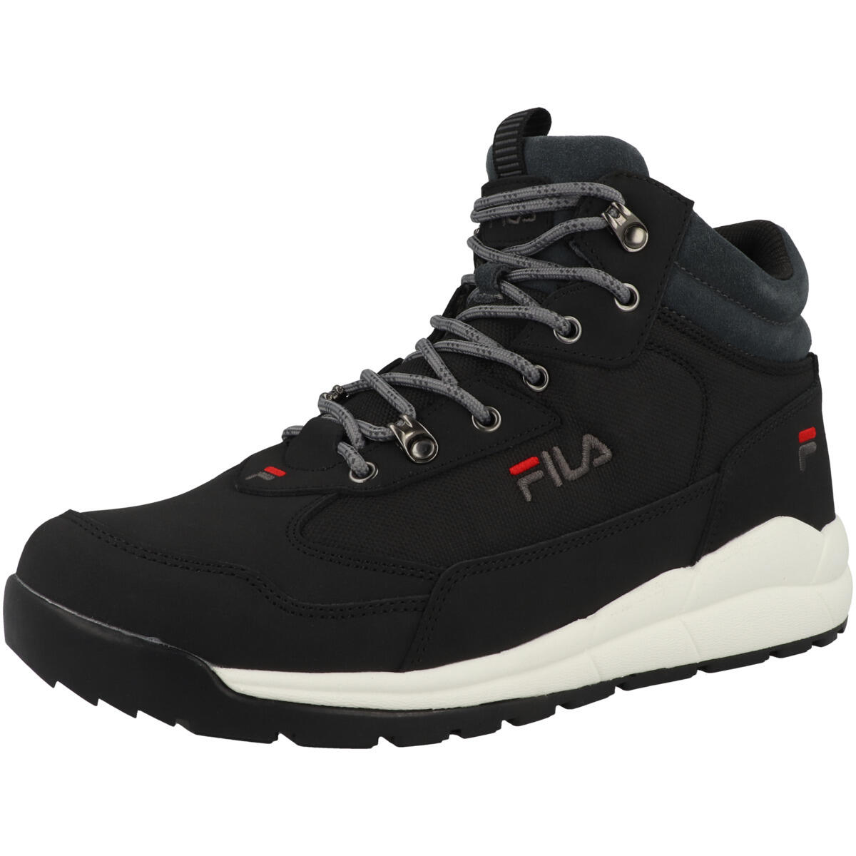Baskets Fila Alpha 4/7