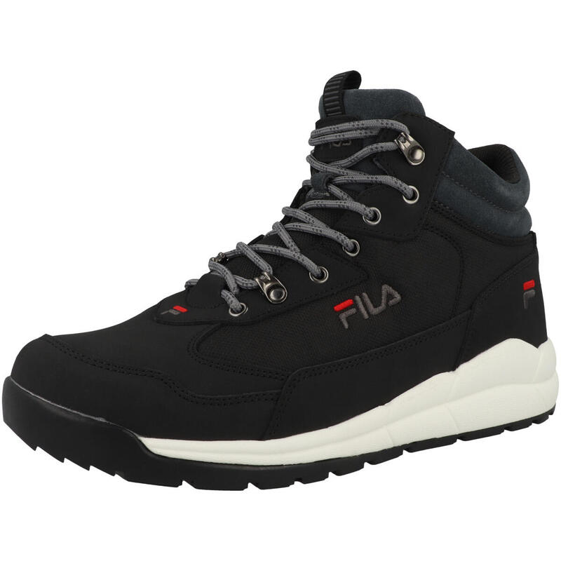 Încălțăminte universale bărbătești Fila Alpha Mid