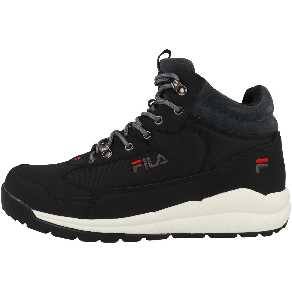Baskets Fila Alpha 1/7
