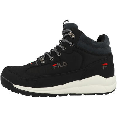 Buty do chodzenia męskie Fila Alpha Mid