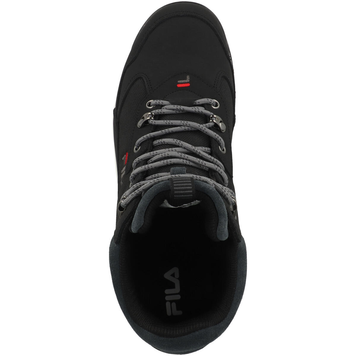 Baskets Fila Alpha 2/7