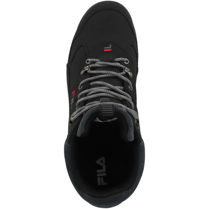 Încălțăminte universale bărbătești Fila Alpha Mid