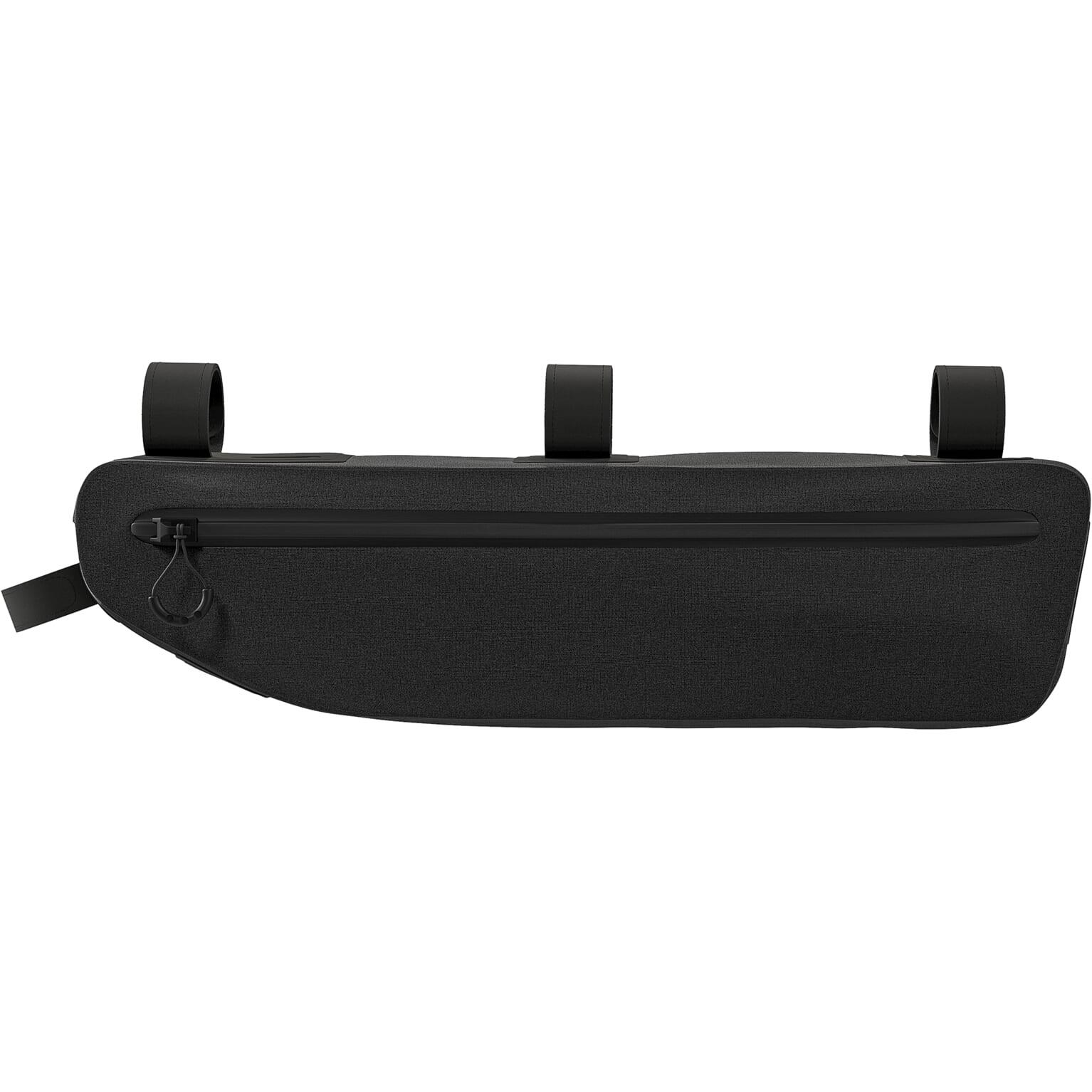 Brooks Rahmentasche Scape Frame Bag, 3 Liter 5/5