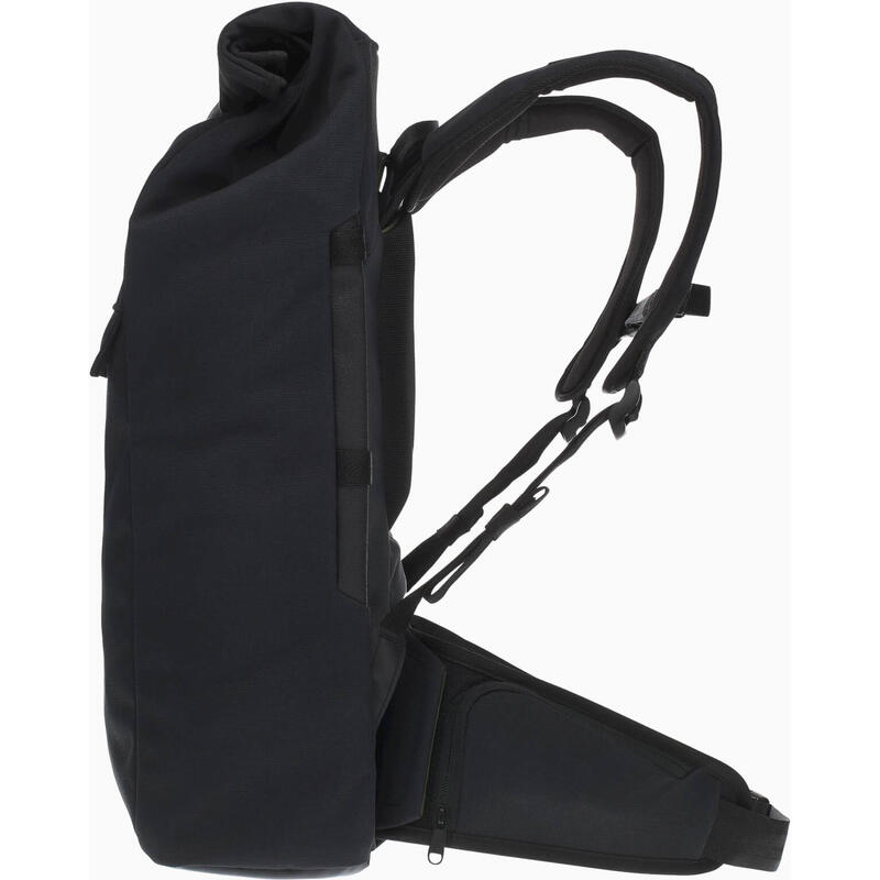 Mochila BC Urbana